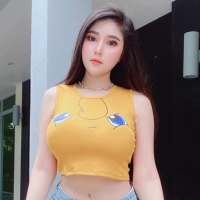 Sexy Girls Wallpaper