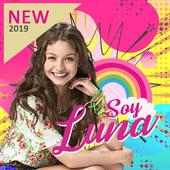 Soy Luna on 9Apps