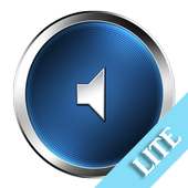 sound booster for android on 9Apps