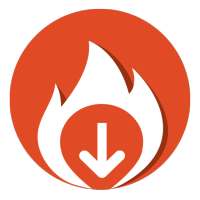 Mega Downloader