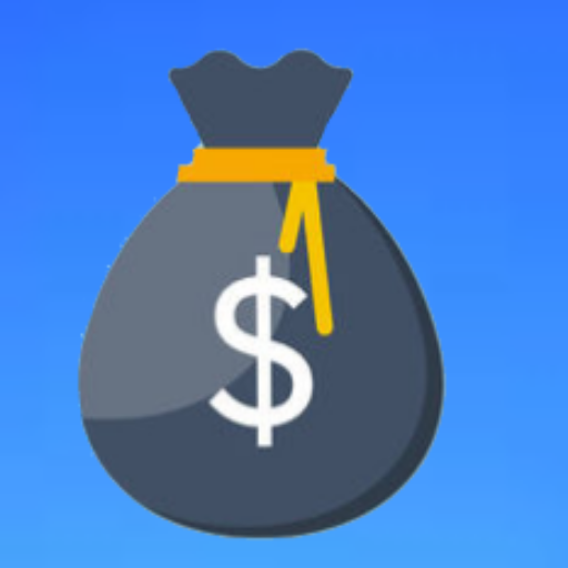 Make Money Online icon