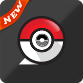 top pokemon go 2 guide icon