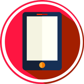 Coolpad Themes : Coolpad Note icon