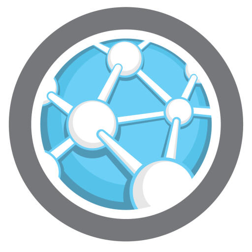 Rede Connect icon