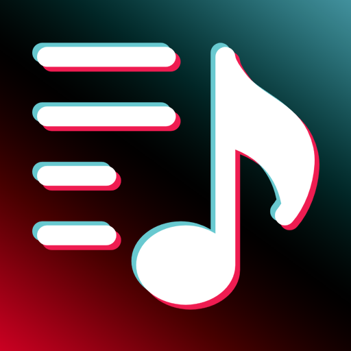 Tik Tik - Funny Video for Tik Tok icon