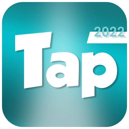 Tap Tap Apk - Taptap App Guide icon