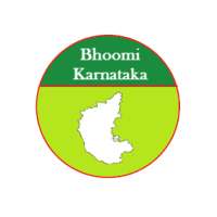 Bhoomi Karnataka