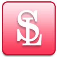 Rachna Sagar Learning App on 9Apps