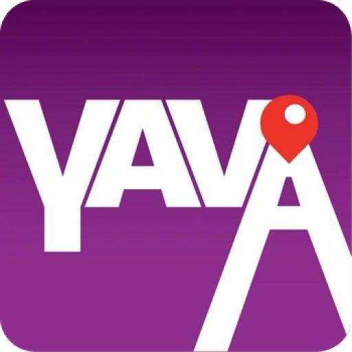 YAVA tu envío иконка