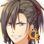 My Lovely Cat (Esp) icon