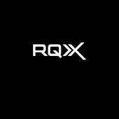 RQX System icon