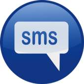 FREE SMS - Free SMS World