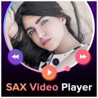 Video Player &  Music Player- MP3, MP4 on 9Apps