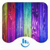 Color Board on 9Apps