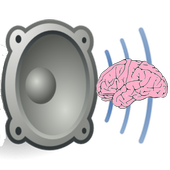 Memory Music Player icon