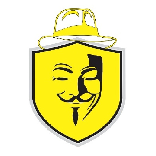 Solo VPN Free Proxy Severs &amp; Secure Connection icon