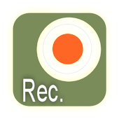 ikon Record Screen Pro