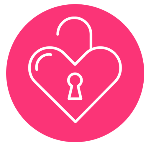 Migo -  Dating and Match Making APP icon