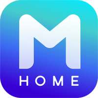 EnMesh For Home on 9Apps