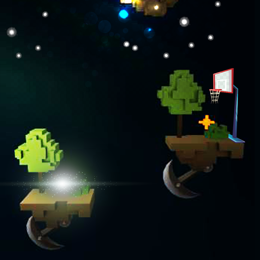 Light the Darkness icon