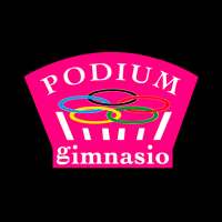 Gimnasio Podium on 9Apps