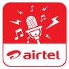 Airtel Karaoke on 9Apps