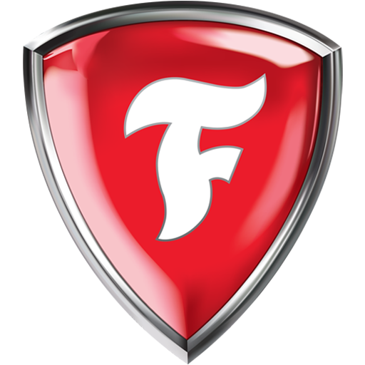 My Firestone icon