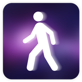 The Reverse Video app icon