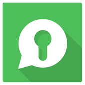 AppLock icon