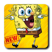 Guide For SpongeBob Moves In icon
