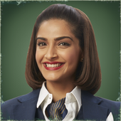 Fear Vs. You - Neerja icon