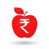 mcen mobile money icon