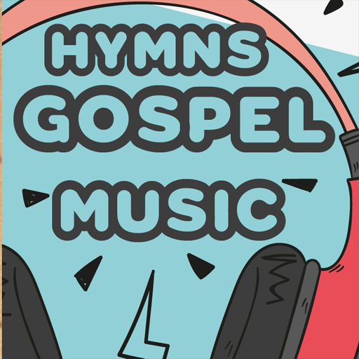 Christian Music Traditional Hymns Songs Free icon