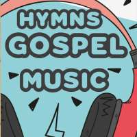 Musicas christianas grátis hymns on 9Apps