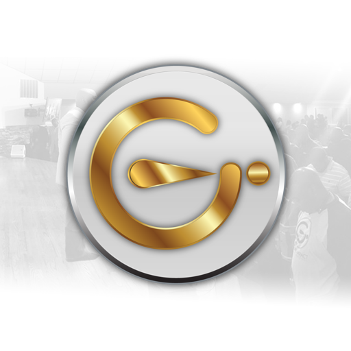 Global Impact - Stockbridge,GA أيقونة