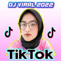 DJ TikTok 2022 : Full Bass