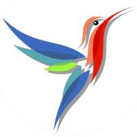 Colibri - Telegram unofficial on 9Apps