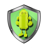 Alarm AntiVol Pro Simulator icon