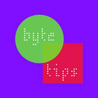 Tips For Byte - Creativity First on 9Apps