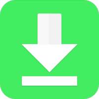Status Saver: Video Downloader