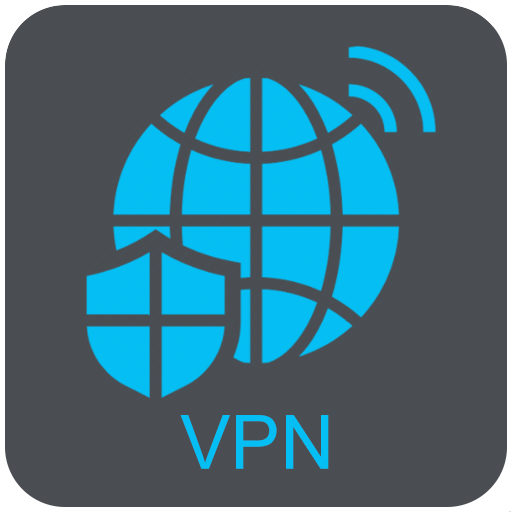 Safety Vpn icon