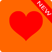 Couple Messenger icon