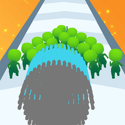 Arrow Master - Control Arrows Game icon