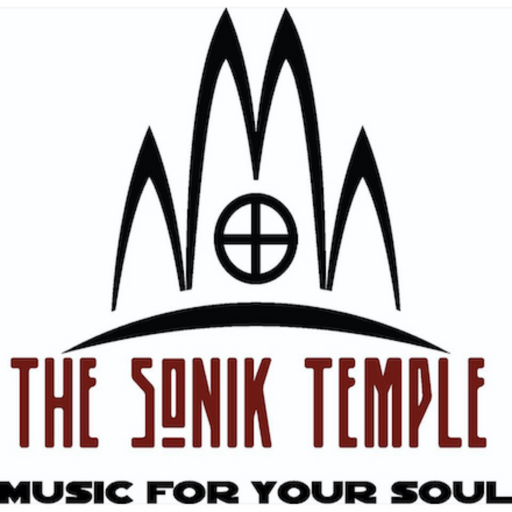 The Sonik Temple icon