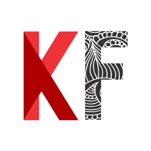 KlikFilm icon