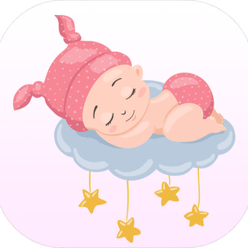 Recettes pour les bébé (4-6 mois) (Offline) icon