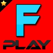 Super Filmes Play icon