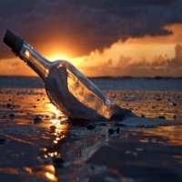 অদ্ভুত ঘটনা on 9Apps