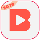 All Videobuddy Downloader social media 2020 icon