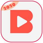All Videobuddy Downloader social media 2020